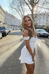 Проститутка Рада